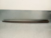 Recambio de moldura para audi a6 c7 avant (4g5, 4gd) 3.0 tdi referencia OEM IAM 4G0854328A 4G0854328A 