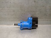 Recambio de interruptor para mazda mx-5 iv (nd__) 2.0 (nd2e) referencia OEM IAM BN7N66490 BN7N66490 