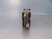 Recambio de mando asiento derecho para volkswagen passat berlina (3b2) 1.9 tdi referencia OEM IAM 3B0963564 