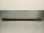 Recambio de moldura para audi a6 c7 avant (4g5, 4gd) 3.0 tdi referencia OEM IAM 4G0854328A 4G0854328A 