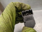 Recambio de interruptor para mazda mx-5 iv (nd__) 2.0 (nd2e) referencia OEM IAM BN7N66490 BN7N66490 