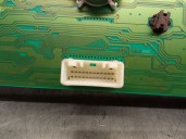 Recambio de cuadro instrumentos para nissan murano i (z50) 3.5 4x4 referencia OEM IAM 24820CC000 24820CC000 