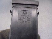 Recambio de mando asiento derecho para volkswagen passat berlina (3b2) 1.9 tdi referencia OEM IAM 3B0963564 