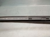 Recambio de moldura para audi a6 c7 avant (4g5, 4gd) 3.0 tdi referencia OEM IAM 4G0854328A 4G0854328A 