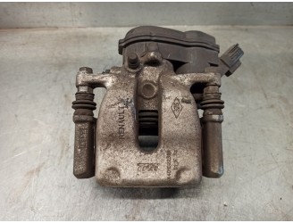 Recambio de pinza freno trasera izquierda para renault scenic iv grand limited referencia OEM IAM 440102238R  