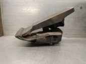 Recambio de potenciometro pedal para mazda mx-5 iv (nd__) 2.0 (nd2e) referencia OEM IAM N24341600B N24341600B 6PV31208905