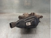 Recambio de pinza freno trasera izquierda para renault scenic iv grand limited referencia OEM IAM 440102238R  