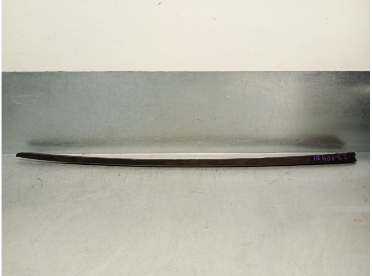 Recambio de moldura para audi a6 c7 avant (4g5, 4gd) 3.0 tdi referencia OEM IAM 4G0854327A 4G0854327A 