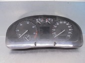 Recambio de cuadro instrumentos para volkswagen passat berlina (3b2) 1.9 tdi referencia OEM IAM 3B0919890B 110008777003 VDO