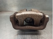 Recambio de pinza freno trasera izquierda para renault scenic iv grand limited referencia OEM IAM 440102238R  