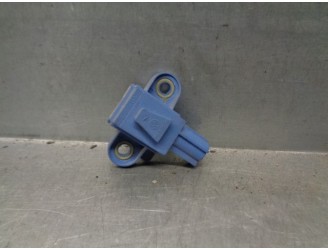 Recambio de sensor impacto para volkswagen golf v berlina (1k1) 2.0 tdi referencia OEM IAM 1K0955557A 