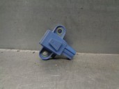 Recambio de sensor impacto para volkswagen golf v berlina (1k1) 2.0 tdi referencia OEM IAM 1K0955557A 