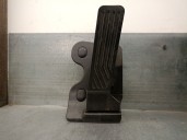 Recambio de potenciometro pedal para mazda mx-5 iv (nd__) 2.0 (nd2e) referencia OEM IAM N24341600B N24341600B 6PV31208905