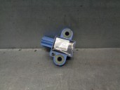 Recambio de sensor impacto para volkswagen golf v berlina (1k1) 2.0 tdi referencia OEM IAM 1K0955557A 