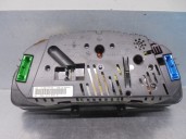 Recambio de cuadro instrumentos para volkswagen passat berlina (3b2) 1.9 tdi referencia OEM IAM 3B0919890B 110008777003 VDO