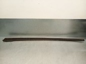 Recambio de moldura para audi a6 c7 avant (4g5, 4gd) 3.0 tdi referencia OEM IAM 4G0854327A 4G0854327A 