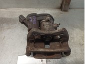 Recambio de pinza freno trasera izquierda para renault scenic iv grand limited referencia OEM IAM 440102238R  