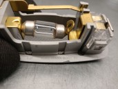 Recambio de luz interior para kia stonic (yb) 1.0 t-gdi referencia OEM IAM 929823SXXX 