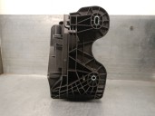 Recambio de potenciometro pedal para mazda mx-5 iv (nd__) 2.0 (nd2e) referencia OEM IAM N24341600B N24341600B 6PV31208905