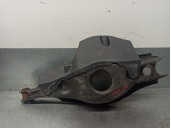 Recambio de brazo suspension inferior trasero izquierdo para toyota auris 1.2 16v turbo cat referencia OEM IAM 4874005060 