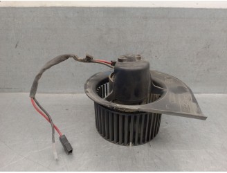 Recambio de motor calefaccion para seat ibiza i (21a) 0.9 referencia OEM IAM 146A000  