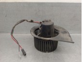 Recambio de motor calefaccion para seat ibiza i (21a) 0.9 referencia OEM IAM 146A000  