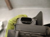 Recambio de potenciometro pedal para mazda mx-5 iv (nd__) 2.0 (nd2e) referencia OEM IAM N24341600B N24341600B 6PV31208905