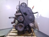 Recambio de motor completo para fiat ducato furgoneta (230_) 2.8 tdi referencia OEM IAM 814063 500354759 22063182628