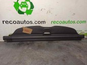 Recambio de bandeja trasera para opel signum 3.0 v6 cdti cat (y 30 dt / lb5) referencia OEM IAM 24467838 