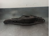 Recambio de brazo suspension inferior trasero izquierdo para toyota auris 1.2 16v turbo cat referencia OEM IAM 4874005060 