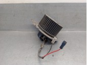 Recambio de motor calefaccion para seat ibiza i (21a) 0.9 referencia OEM IAM 146A000  