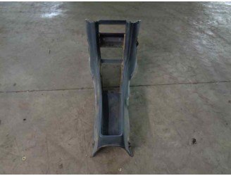 Recambio de apoyabrazos central para mercedes-benz clase e (w114/w115) berlina 240 d referencia OEM IAM 1146830025  