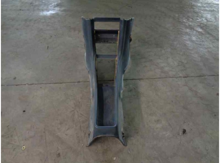 Recambio de apoyabrazos central para mercedes-benz clase e (w114/w115) berlina 240 d referencia OEM IAM 1146830025 