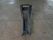 Recambio de apoyabrazos central para mercedes-benz clase e (w114/w115) berlina 240 d referencia OEM IAM 1146830025 