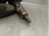 Recambio de inyector para volkswagen touran (1t2) 2.0 tdi referencia OEM IAM 038130073AR 0414720214 BOSCH