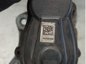 Recambio de pinza freno trasera izquierda para renault scenic iv grand limited referencia OEM IAM 440102238R  