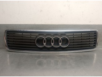 Recambio de rejilla delantera para audi 100 berlina (c4) 2.6 v6 cat (abc) referencia OEM IAM 4A0853651 4A0853651 