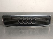 Recambio de rejilla delantera para audi 100 berlina (c4) 2.6 v6 cat (abc) referencia OEM IAM 4A0853651 4A0853651 