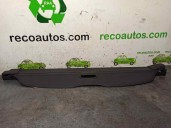Recambio de bandeja trasera para opel signum 3.0 v6 cdti cat (y 30 dt / lb5) referencia OEM IAM 24467838 