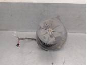 Recambio de motor calefaccion para seat ibiza i (21a) 0.9 referencia OEM IAM 146A000  