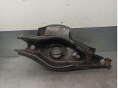 Recambio de brazo suspension inferior trasero izquierdo para toyota auris 1.2 16v turbo cat referencia OEM IAM 4874005060 