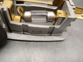 Recambio de luz interior para kia stonic (yb) 1.0 t-gdi referencia OEM IAM 929823SXXX 