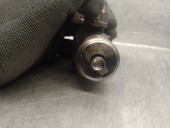 Recambio de inyector para volkswagen touran (1t2) 2.0 tdi referencia OEM IAM 038130073AR 0414720214 BOSCH