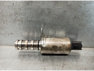 Recambio de valvula para peugeot 308 1.6 16v referencia OEM IAM 554041 