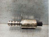 Recambio de valvula para peugeot 308 1.6 16v referencia OEM IAM 554041 