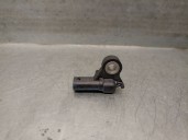 Recambio de sensor impacto para mazda mx-5 iv (nd__) 2.0 (nd2e) referencia OEM IAM D09H57KC0 K3239