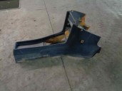 Recambio de apoyabrazos central para mercedes-benz clase e (w114/w115) berlina 240 d referencia OEM IAM 1146830025  