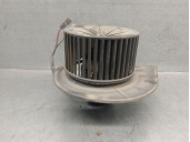 Recambio de motor calefaccion para seat ibiza i (21a) 0.9 referencia OEM IAM 146A000  