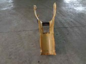 Recambio de apoyabrazos central para mercedes-benz clase e (w114/w115) berlina 240 d referencia OEM IAM 1146830025  