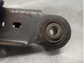 Recambio de brazo suspension inferior trasero izquierdo para toyota auris 1.2 16v turbo cat referencia OEM IAM 4874005060 